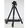 Image 3 : Bog Death Grip Precision Tripod 