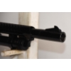 Image 5 : Canuck Enforcer Pump Action 12 Gauge Shotgun