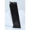 Image 6 : Colt 1903 Pocket Hammerless Semi Automatic .32 Auto Caliber Parts Handgun