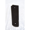 Image 4 : 7 Pairs Assorted Grip Set For 1911 Handguns