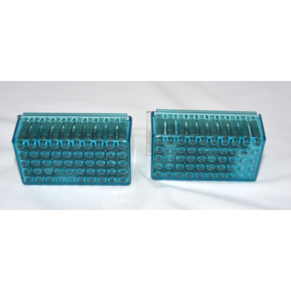 85 Rounds CCI 22LR Ammunition