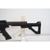 Image 7 : DPMS Panther Arms SBR .177 Caliber CO2 Rifle