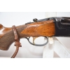 Image 3 : Ithaca/SKB Model 500 Over Under 12 Gauge Shotgun With Sling
