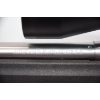 Image 18 : Savage Model 12 Bolt Action .22-250 Rem Caliber Rifle With Scope In Custom Stock