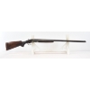 Image 1 : Springfield Arms/Stevens Side By Side 12 Gauge Shotgun