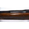 Image 11 : Browning Safari Bolt Action 375 H&H Magnum Rifle