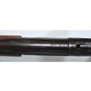 Image 20 : Cooey Model 84 Single Shot 410 Gauge Shotgun