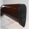 Image 11 : GIB Spain Single Shot 12 Gauge Shotgun