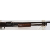 Image 3 : Winchester Model 12 Pump Action 16 Gauge Shotgun