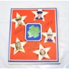 Image 7 : Vintage Greeting Cards