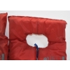 Image 13 : 2 Pieces Buoy-O-Boy Adult Size Personal Flotation Devices (PFDs)