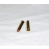 Image 3 : 50 Rounds Winchester Super X 22 Win Mag Solids Ammunition