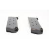 Image 3 : 2 Unknown 9mm 1911 Magazines
