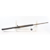 Image 8 : Weatherby MKV Midnight Backcountry Special Edition Bolt Action 6.5RPM Caliber Rifle N.I.B.