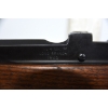 Image 13 : Lee Enfield No4 MK1* Long Branch Bolt Action .303 British Caliber Parts Rifle