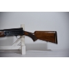 Image 8 : Browning Auto-5 Light Twelve Semi Automatic 12 Gauge Shotgun