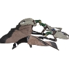 Image 1 : Box Lot Decoys