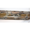 Image 5 : Remington Model 11-87 SPS Mossy Oak Bottomland Camo Semi Automatic 12 Gauge Shotgun