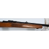 Image 4 : Firearms Company Model Alpine Bolt Action 270 Win Caliber Rifle