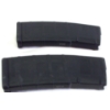 Image 1 : 2 PMAG 5.56 x 45, 5 Round Magazines 