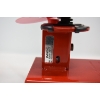 Image 9 : Mec Sizemaster 12 Gauge Reloader W/ Accessories