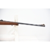 Image 4 : German Mauser M98 Bolt Action 9x57 Mauser Caliber Sporter Rifle With Double Set Triggers
