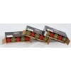 Image 1 : 15 Rounds Winchester Supreme 12 Gauge 000 Buckshot Ammunition