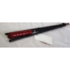 Image 6 : 30 Cal & Up Shotgun Cleaning Kit