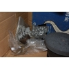 Image 6 : Box lot Hardware & Misc. Items