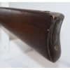 Image 13 : US Springfield 1873 Carbine Single Shot .45-70 Govt Caliber Rifle