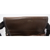 Image 7 : Box Lot Gun Holsters/Pouch