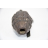 Image 4 : Inert WWII Grenade