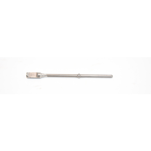 Remington Model 1100 Semi Automatic Rifle Firing Pin 