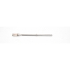 Image 1 : Remington Model 1100 Semi Automatic Rifle Firing Pin 