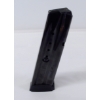 Image 1 : Walther 9mm Magazine