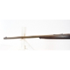 Image 14 : Winchester Model 1885 Low Wall Falling Block Single shot .22 Caliber Rifle