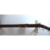Image 8 : J.M. Jones Single Shot 0.48" Percussion Rifle