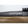 Image 14 : Ruger American Bolt Action .223 Rem Caliber Rifle With Box