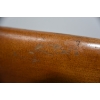 Image 14 : Stevens 311 Series H S X S 12 Gauge Shotgun With Muzzle Loading Inserts 