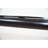 Image 22 : Remington 870 Wingmaster Pump Action 12 Gauge Shotgun