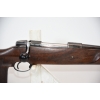Image 3 : Husqvarna Model 1900 Bolt Action 6.5x55 Caliber Parts Rifle