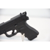 Image 6 : ISSC Model M22 Semi Automatic .22 Caliber Handgun