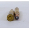 Image 5 : 30 Rounds Remington 30-06 SPRG 180gr. Ammunition