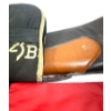 Image 4 : Box Lot  Mixed Rifle Cases