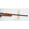 Image 4 : Mossberg Model 352K Semi Automatic .22 Caliber Rifle