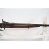 Image 3 : Snider Enfield 1871 Mark III Single Shot .577 Caliber Rifle