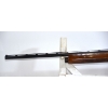 Image 11 : Remington Model 1100 Semi Automatic 20 Gauge Shotgun