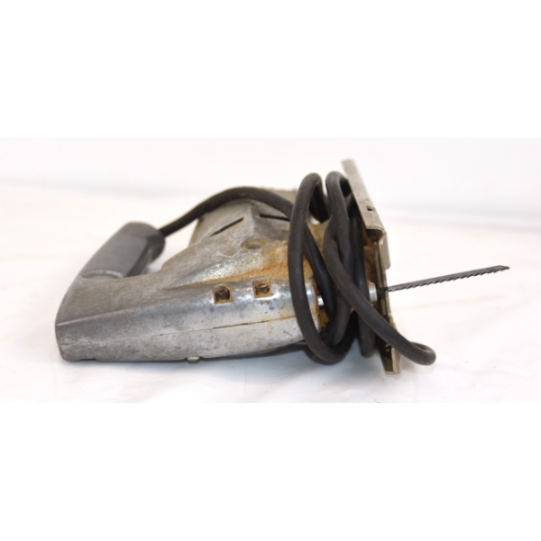 MOR Power Sabre Saw
