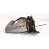 Image 1 : MOR Power Sabre Saw