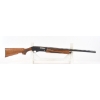 Image 1 : Shadow Semi Automatic 12 Gauge Shotgun